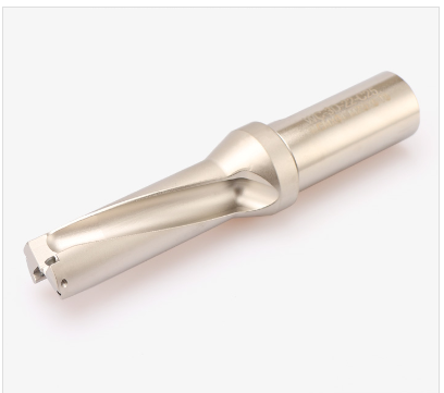 forming turning forming turning